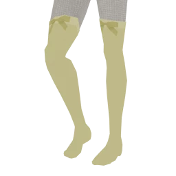 Foal Garden Party Socks