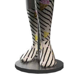 Drop Science Ice Creams Socks