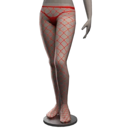 Secrets Waylay tights