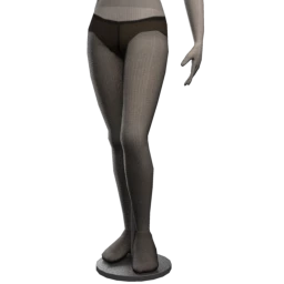 Secrets Lexis Tights