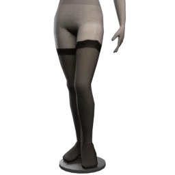 Secrets Cait Stockings