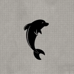 Mahiki Boat Party Entry Stamp