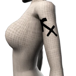 Zodiac Sagittarius Tattoo