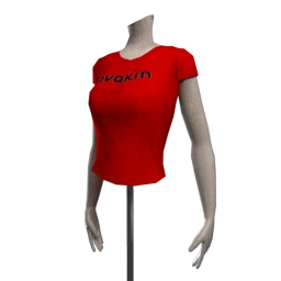 10 Million Celebration T-Shirt