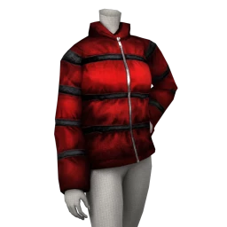 Bionic Bansko Jacket