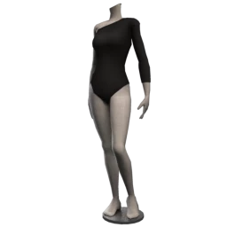 Bionic Queen Bee Leotard