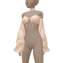 torso_celestialpunkflaresleevecrop1fava