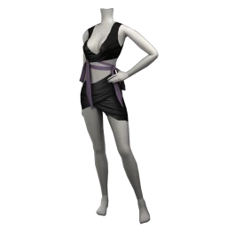 Chiara Dream Of Angels Dress