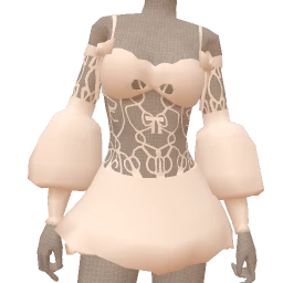 torso_chiaravalentine243fhighresavas5
