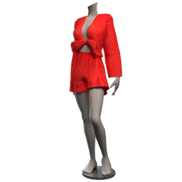 Cloud Nine Daisy Lake Co-ords