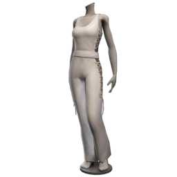 Cloud Nine Night Fever Jumpsuit