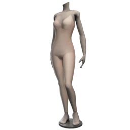 Cloud Nine Get Down Jumpsuit