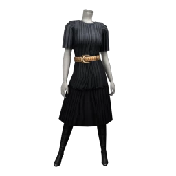 Cloud Nine Unification Dress