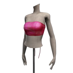 Cloud Nine Eastern Sundown Top