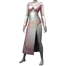 Cloud Nine Radiance Dress