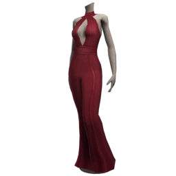 Cloud Nine Drama Queen Dress