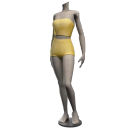 Cloud Nine Summer Heat Co-ords