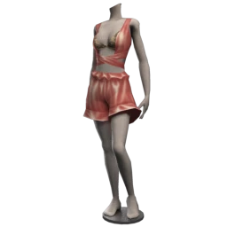 Cloud Nine Summer Sightseer Co-ords