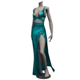 Cloud Nine Hot Spell Co-ords