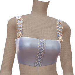 Cloud Nine Starlit Embrace Top