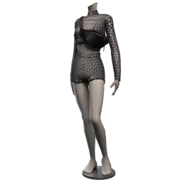 Cloud Nine East River Co-ords with Bag