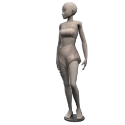 Cloud Nine Crystal Charmer Outfit 