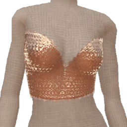 Cloud Nine A Sparkling Holiday Top