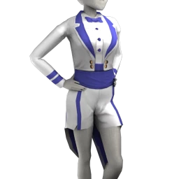 Avettes Show Stopper Outfit