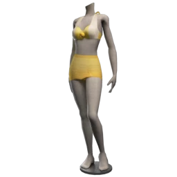 Cosmos Sunny Sailing Swimsuit