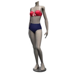 Cosmos Chief Explorer Swimsuit