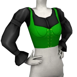 Cosmos Abandoned In Darkness Shirt