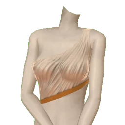 Cosmos Kind Humanity Top