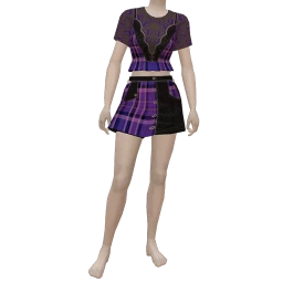 Delirious Smiling At Everything Outfit