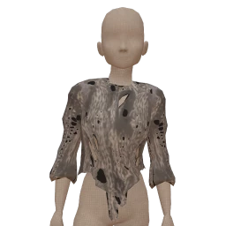 Delirious Big Risk Shirt