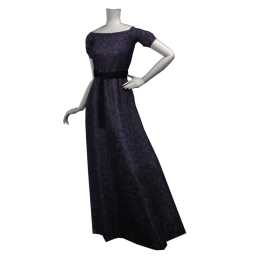 Setaphina Clairvoyance Dress