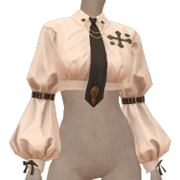 Delirious The Seraphina Venom Shirt