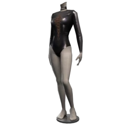 Delirious Squid Witching Hour Bodysuit