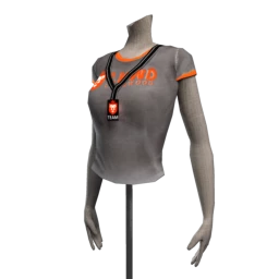 Lockwood Dev Team T-Shirt