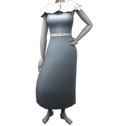 Dollybop Bluebell Dress