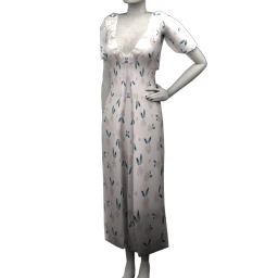 Dolly Bop Flower Revival Dress (Meadow)