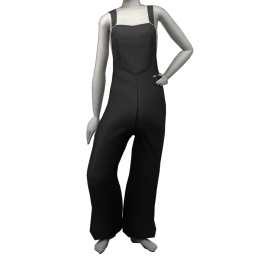 Dolly Bop Sunday Gardening Overalls (Meadow)