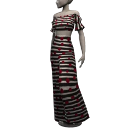 Dolly Bop Lovebound Co-ords