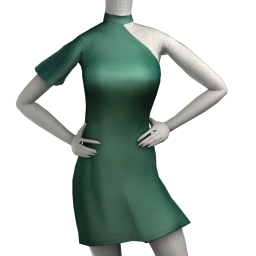 Dolly Bop Galaxy Dress