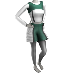 Dolly Bop Gamma Dress