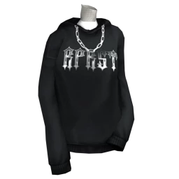 Drop Science Represent Sweater