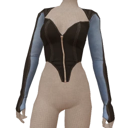 Drop Science Sport Corset