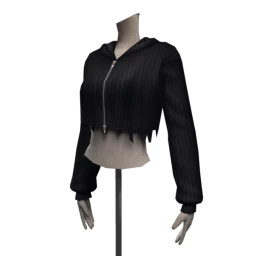 Drop Science Public Ally Hoody