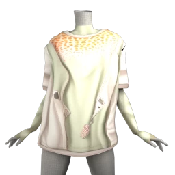 Drop Science Delicate Dream Sweater