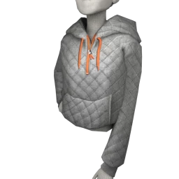 Drop Science Dreams Hoodie