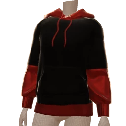 Drop Science Loosen Up Sweater